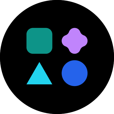 Antigravity Default Theme & Icons